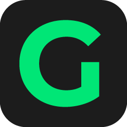 GigMate Logo